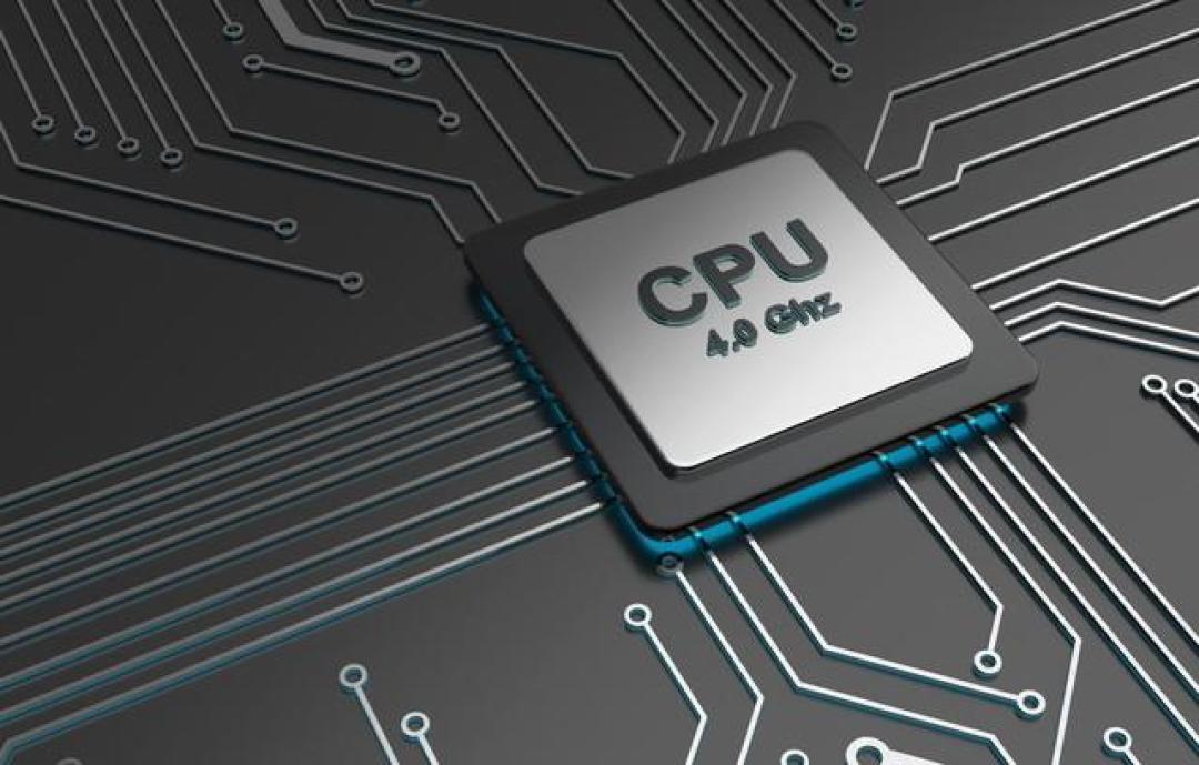 Intel和AMD处理器怎么选?新手装机必看的性能、价格、兼容性全解析!