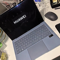 万元华为MateBook X Pro，是性能陷阱吗？