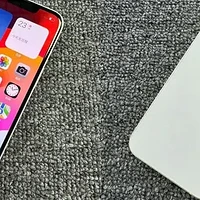 iPhone13跌至半价后销量暴增10倍？某苹果店员：骗人，为博人眼球