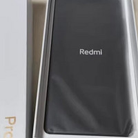 【政府补贴至高15%】Redmi Note 13 Pro手机小米红米2亿像素拍照