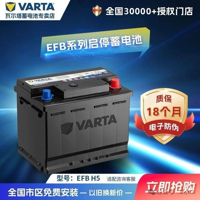 汽车蓄电池 “选对蓄电池，汽车动力足！再也不用担心半路没电啦！”