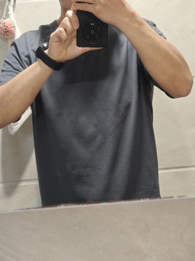 男人的衣橱离不开京东京造