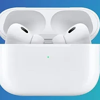 苹果 AirPods 将推出实时翻译功能