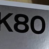 K80红米k80手机官方旗舰店游戏拍照学生国补智能手机小米手机