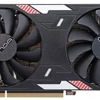 昂达RTX4060TI 8G神盾D6显卡选购指南：如何避免踩雷？💣