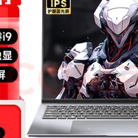 极械新款笔记本，适合编程设计吗？