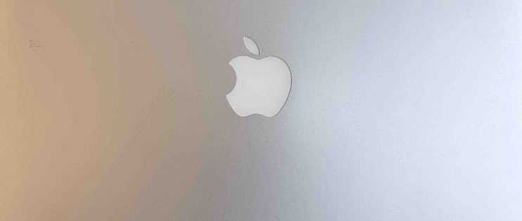 万元的MacBook Pro笔记本到底是不是性能陷阱？