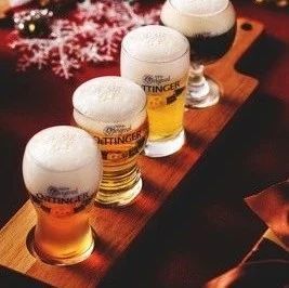【天天酒价】燕京啤酒（YANJING BEER） 燕京12度原浆白啤500ml*12听 整箱