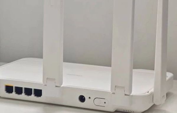同是路由器,凭什么企业路由器比家用路由器贵?老板们人傻钱多吗