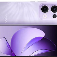 2025 最强备用机，我选OPPO Reno13