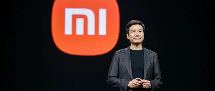 董明珠炮轰小米“造假”之后，为啥小米反而越来越火爆