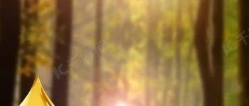 春日焕肤，邂逅最美的自己