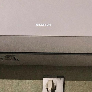 十大空调品牌真实测评！省电王竟是它，结果让人直呼太值！

