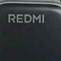 性价比智能手表新标杆——小米Redmi Watch 5皎月银评测