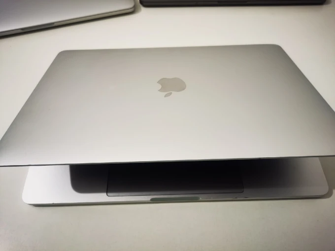 苹果iPad