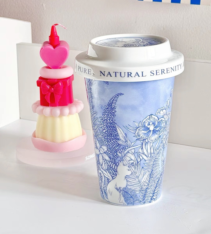川岛屋水具酒具