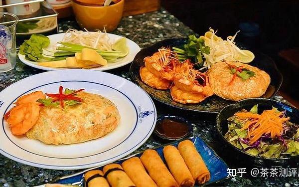 买电磁炉的话，什么牌子比较好？