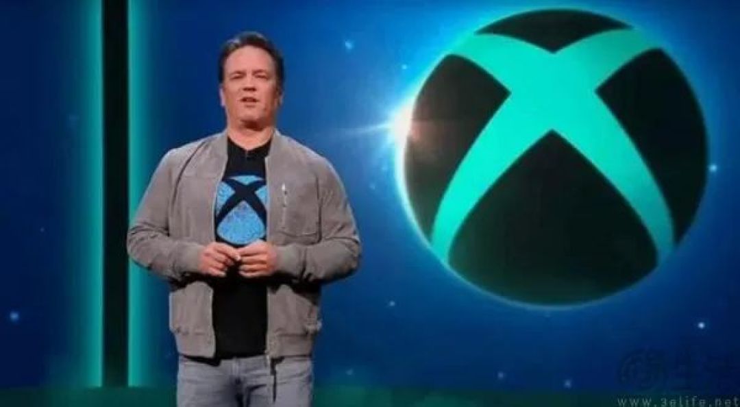 Xbox放弃独占，都怪元宇宙过气太快
