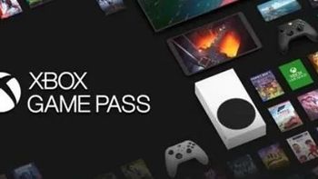 Xbox放弃独占，都要怪元宇宙过气太快