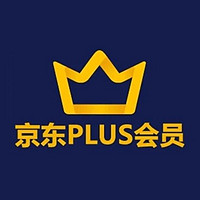 京东Plus，新权益不错啊！