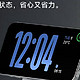 闪极飓风2代磁吸充电宝：iPhone用户的“充电神器”来了！