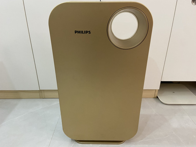 其他生活电器