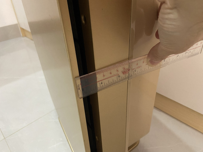 其他生活电器