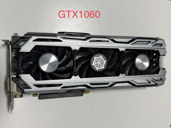 万元电脑绝对是消费陷阱，很多人根本用不上万元电脑！