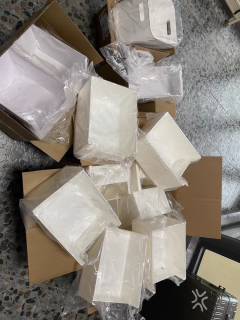 给我整齐划一，收纳神器让家焕新！
