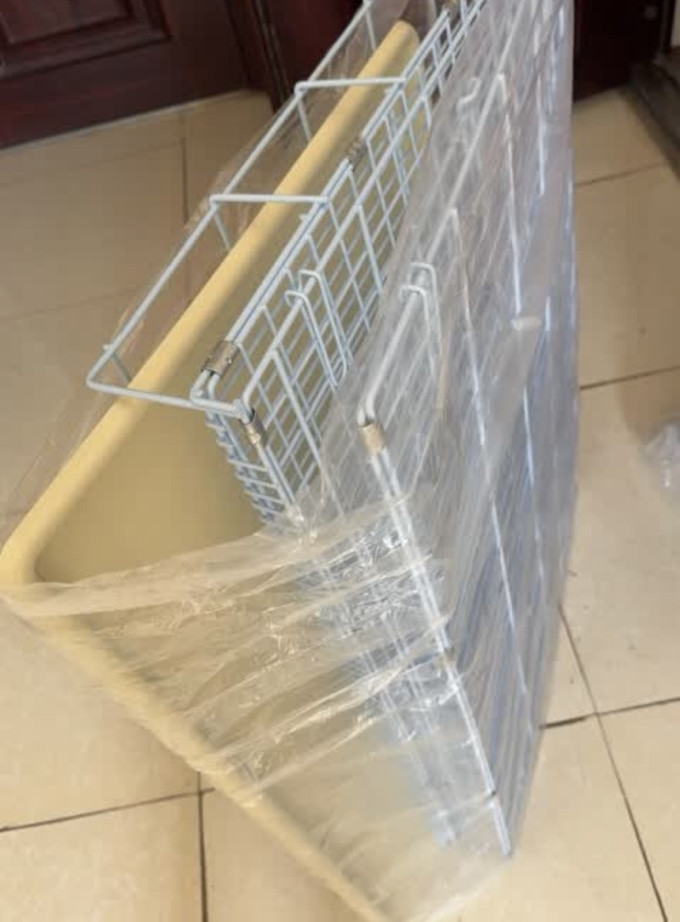宠乐乖猫狗窝