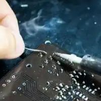处理器翻新背后的故事：一个卖家不愿透露的秘密