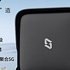 极空间Z4Pro，家庭云存储神器？