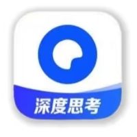 夸克全新升级等你来体验!