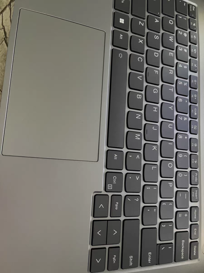 思考本普通笔记本