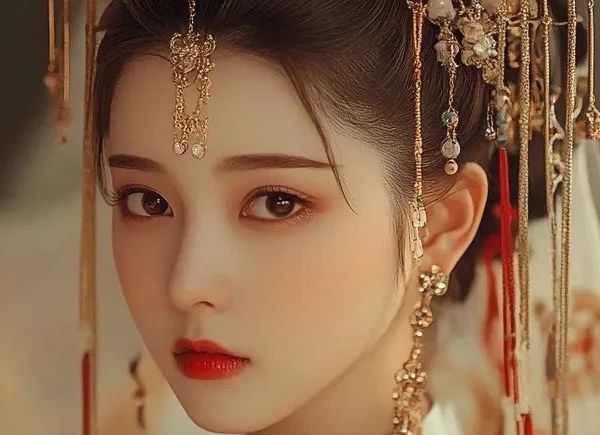 24   来看看卫生纸茅（中顺洁柔）的投资价值