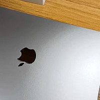 万元价位MacBook Air M4：全能轻薄本新标杆

