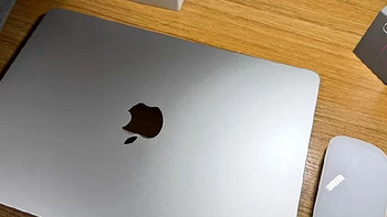 万元价位MacBook Air M4：全能轻薄本新标杆

