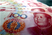 6000元以上手机数码也能补贴了！浙江杭州拱墅区电子产品消费券开领