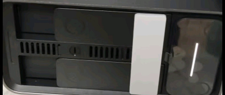 华为家庭存储8TB ：打造您的私人云宇宙，让记忆与数据自由翱翔