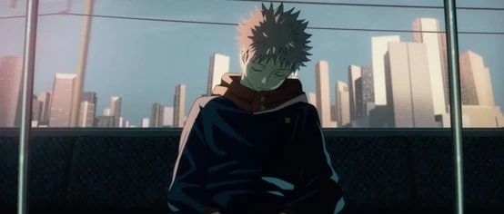 何为王道？咒术回战完结所感