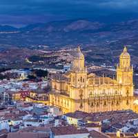 又一款绝版软件，且用且珍惜！