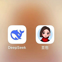 为啥豆包先出的，没有DeepSeek火？