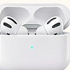 AirPods Pro2 助听器模式开启指南：手把手教你解锁隐藏功能