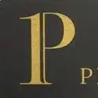 扎心！拿下PP卡的路子，不多了。