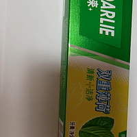 唤醒味蕾：薄荷牙膏如何让每一次呼吸都充满自然醒神的气息