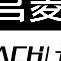 阿卡驰、宫菱空气净化器好用吗？怎么选？超全维度测评！