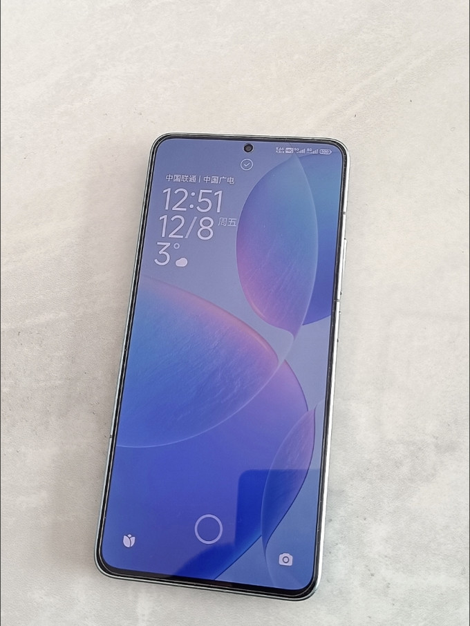 2025最强备用机我选红米k70