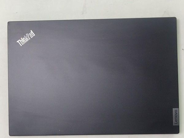 ThinkPad R14，轻薄本新选择！