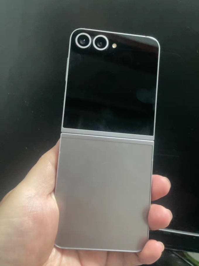 手机
