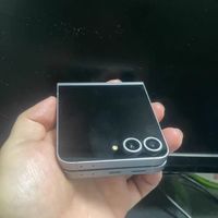 这个作为备用机小巧又方便